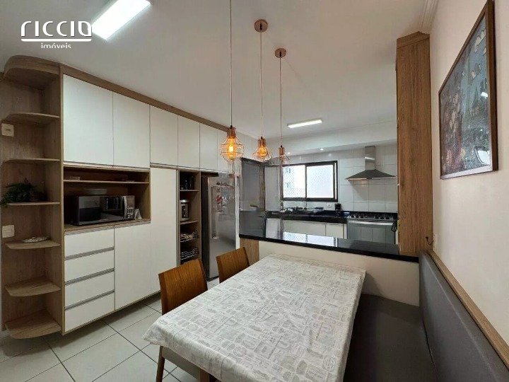 Apartamento à venda no Jardim Esplanada — imagem 7 de 14