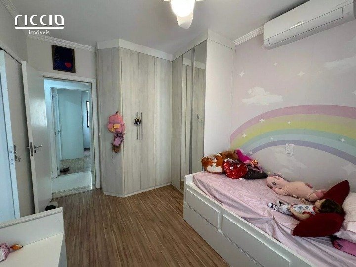 Apartamento à venda no Jardim Esplanada — imagem 13 de 14