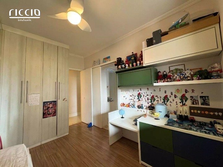 Apartamento à venda no Jardim Esplanada — imagem 11 de 14