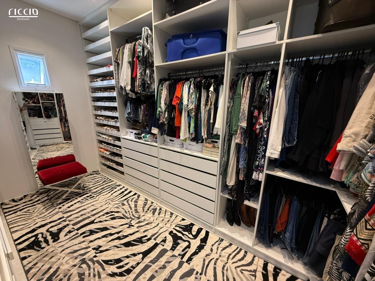Casa em Condomínio à venda no Urbanova — imagem 31 de 46