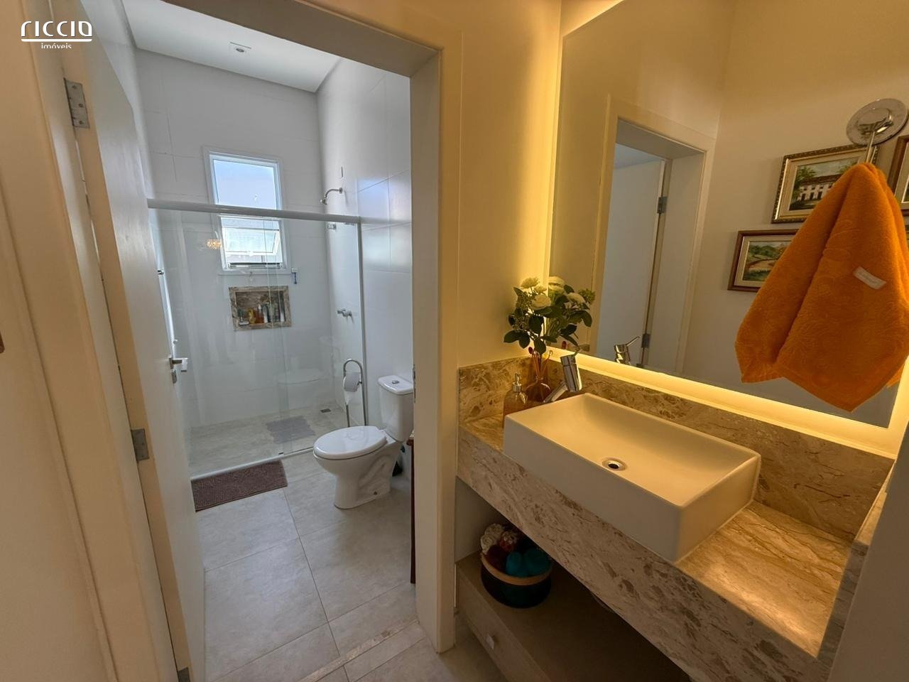Casa em Condomínio à venda no Urbanova — imagem 42 de 46