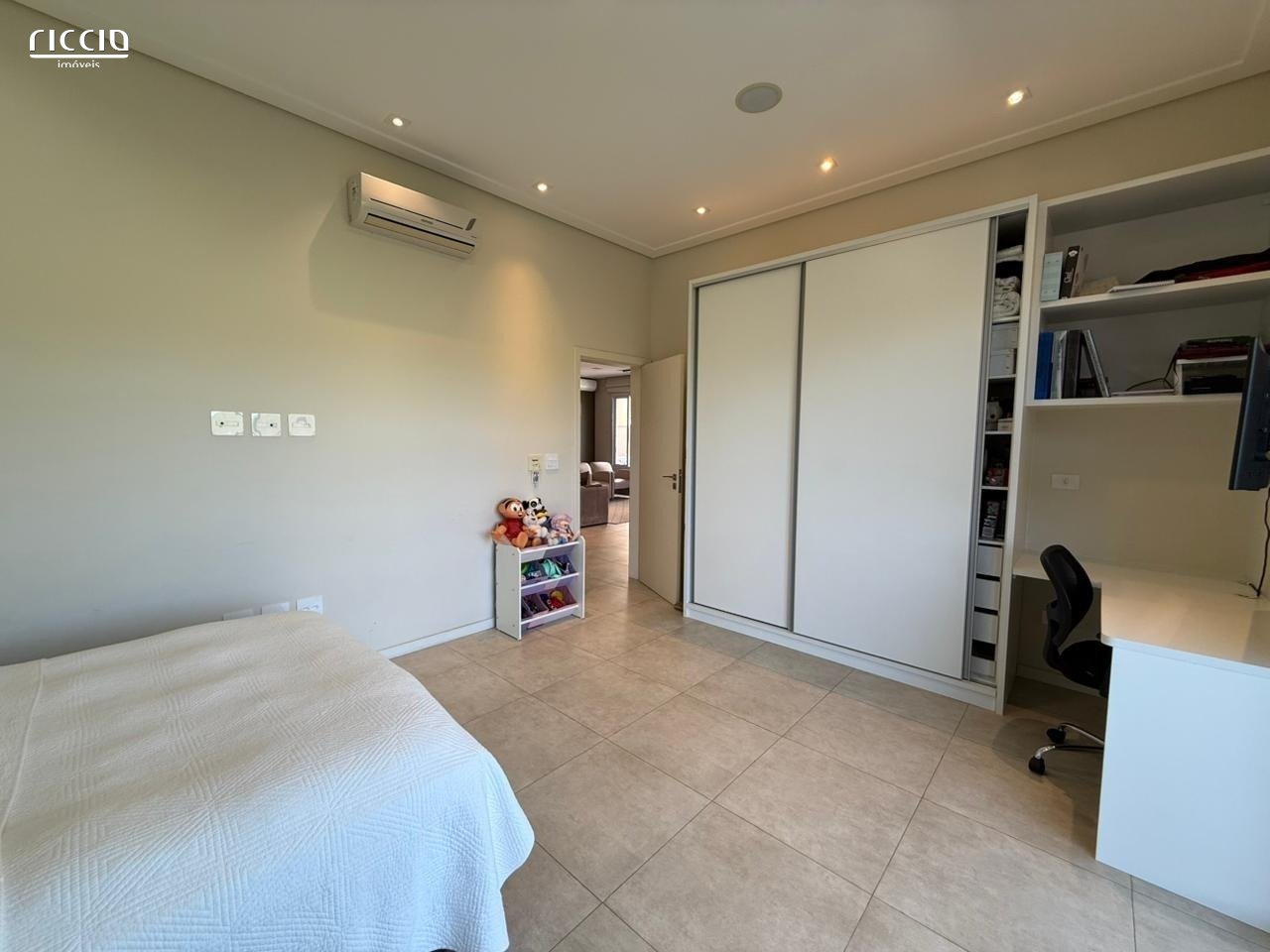 Casa em Condomínio à venda no Urbanova — imagem 20 de 46