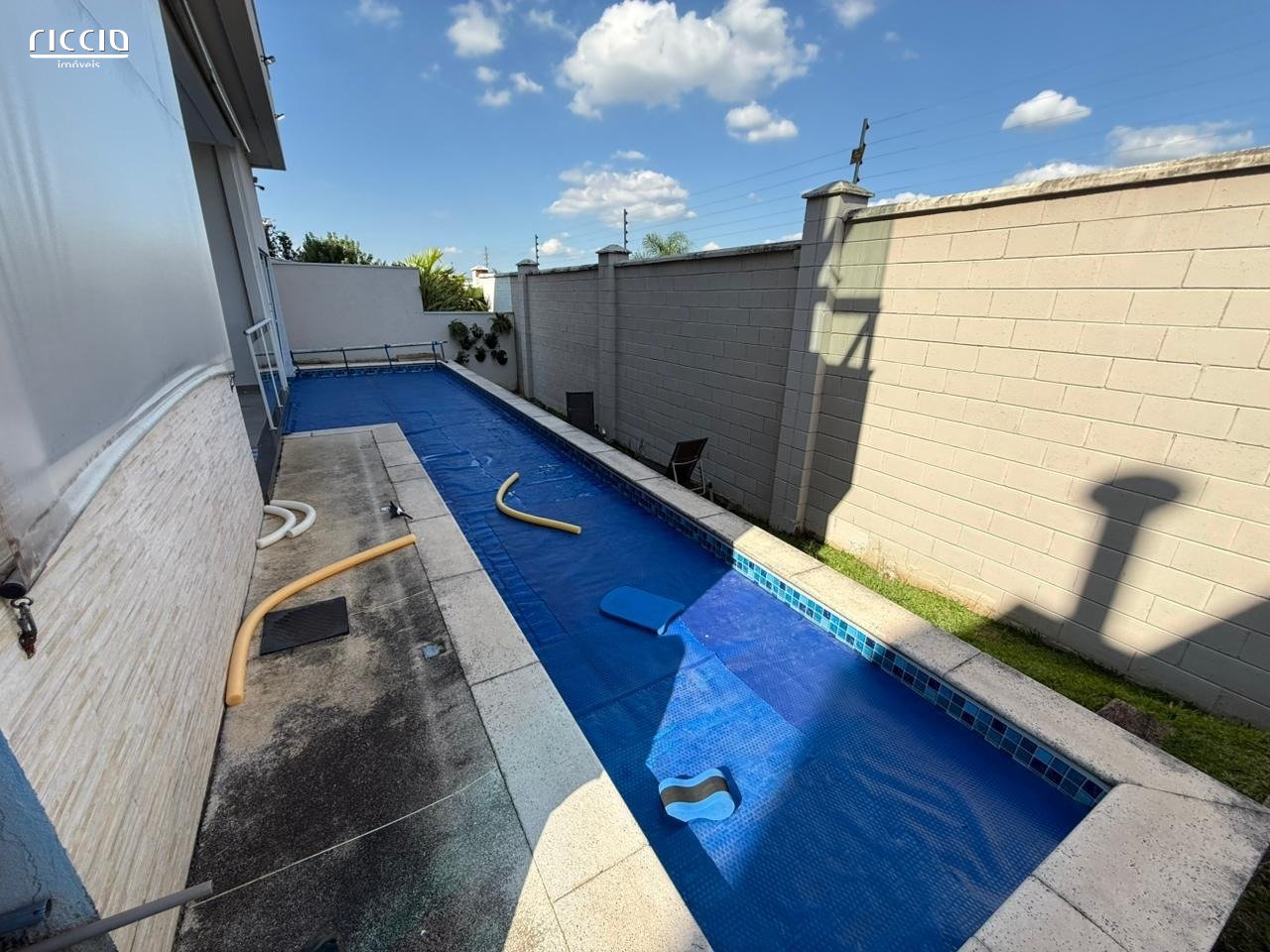 Casa em Condomínio à venda no Urbanova — imagem 40 de 46