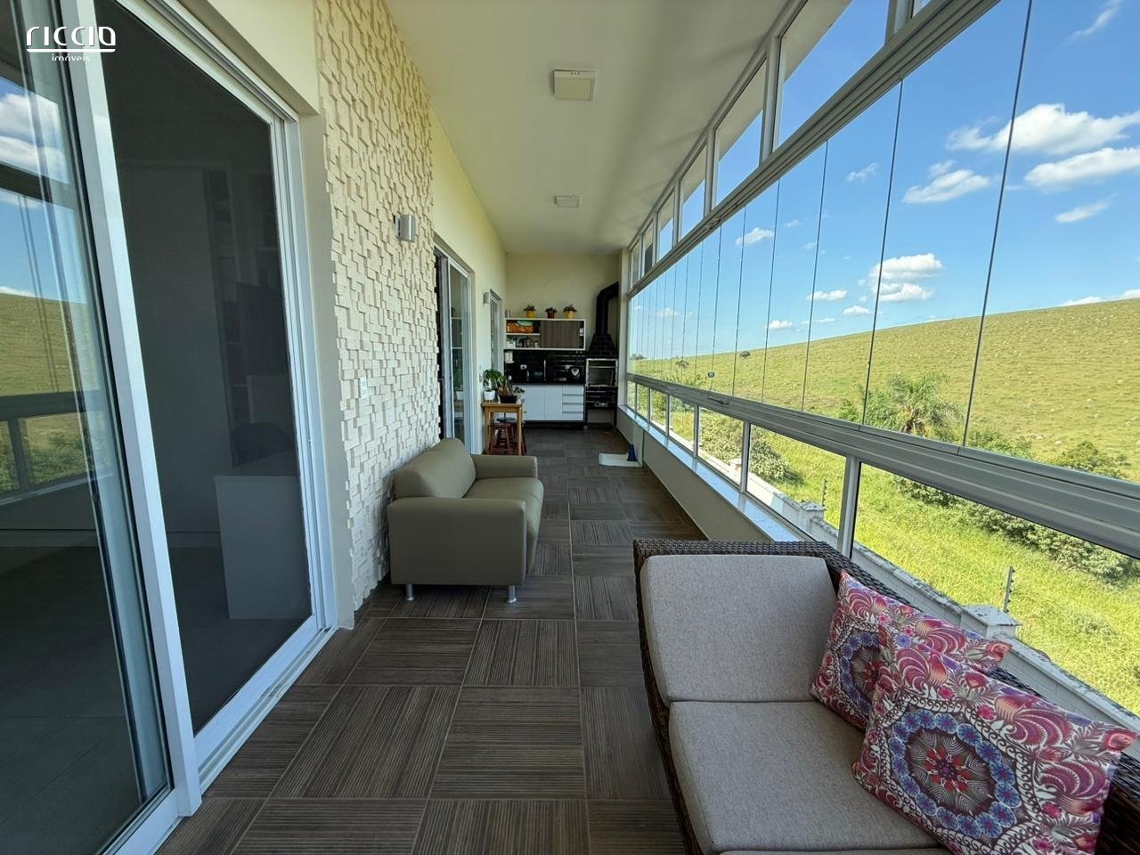 Casa em Condomínio à venda no Urbanova — imagem 14 de 46