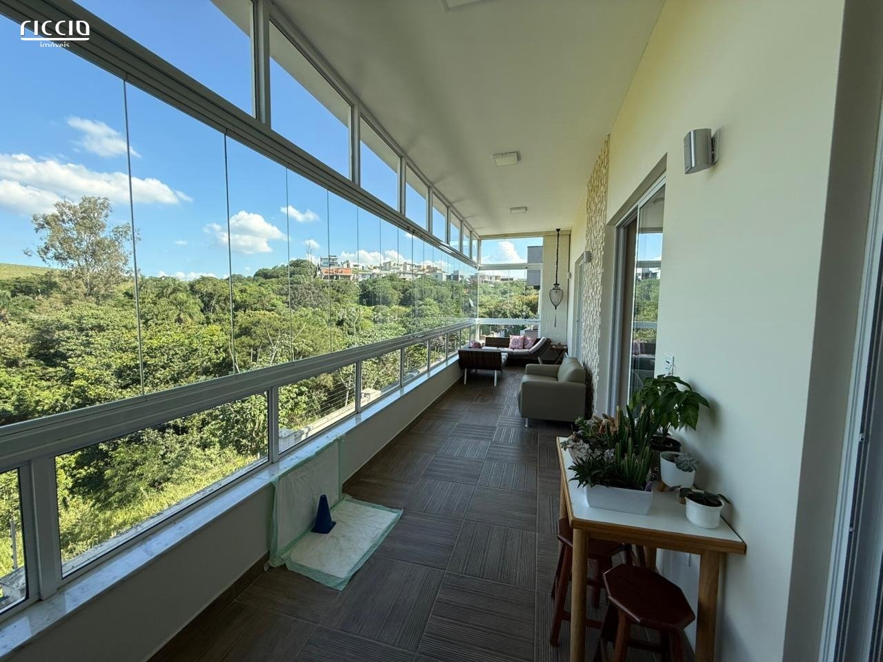 Casa em Condomínio à venda no Urbanova — imagem 17 de 46