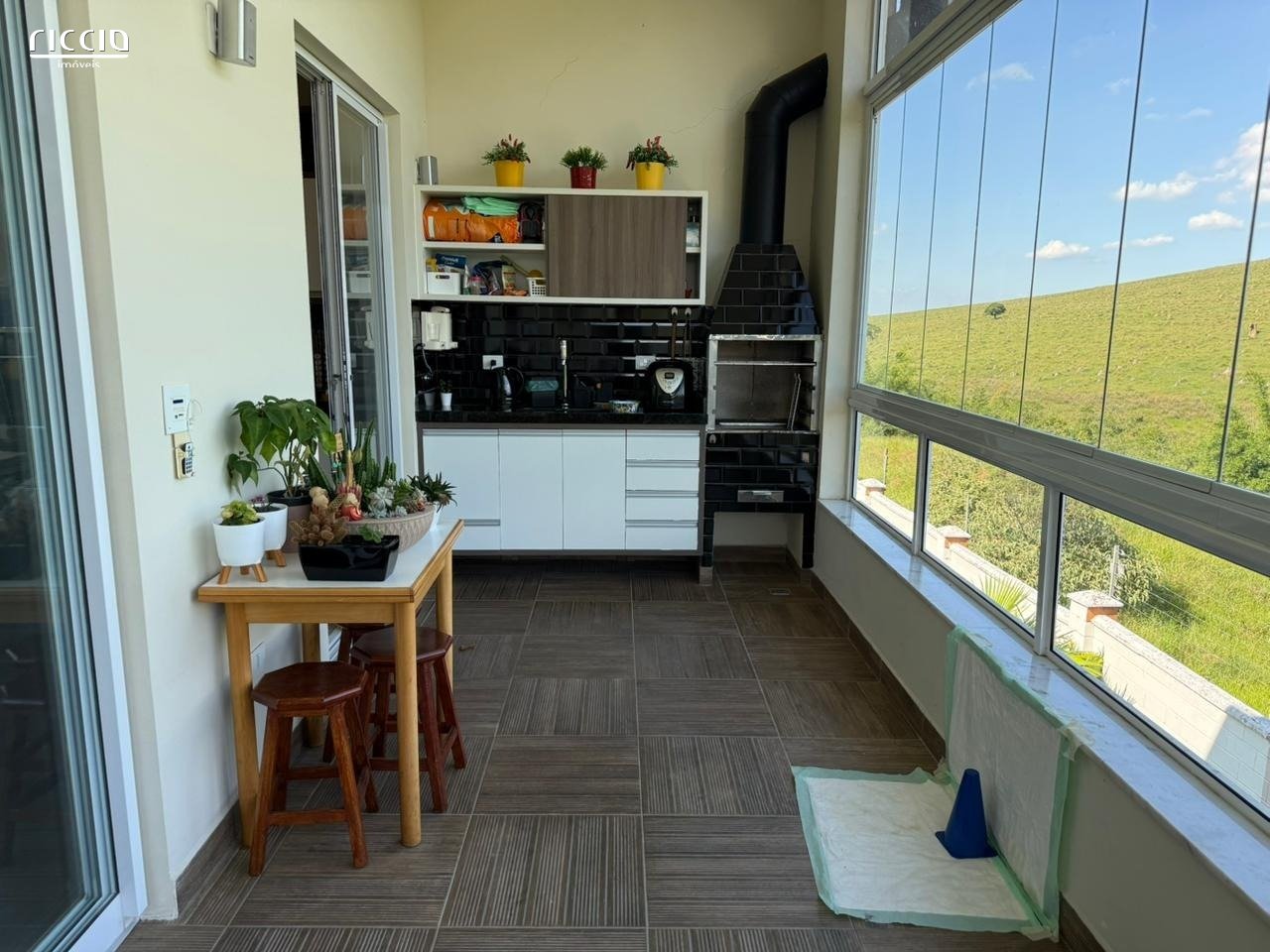 Casa em Condomínio à venda no Urbanova — imagem 18 de 46
