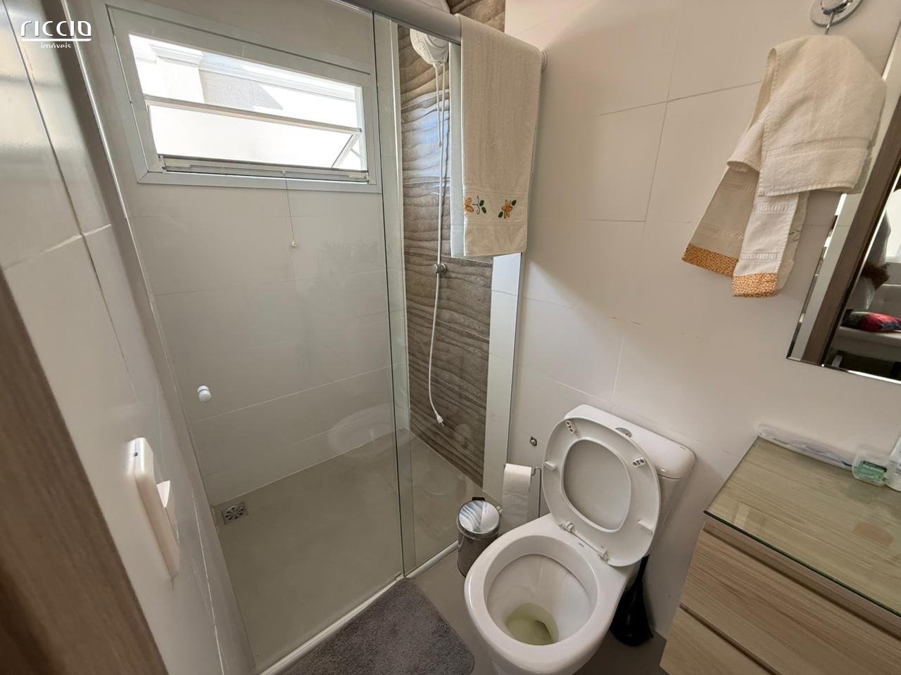 Casa em Condomínio à venda no Urbanova — imagem 11 de 46
