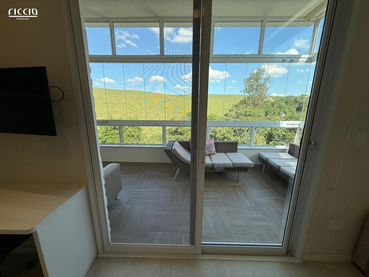 Casa em Condomínio à venda no Urbanova — imagem 22 de 46