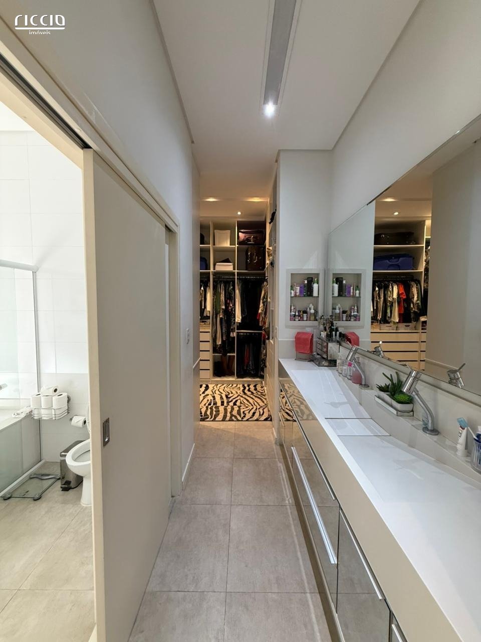 Casa em Condomínio à venda no Urbanova — imagem 26 de 46