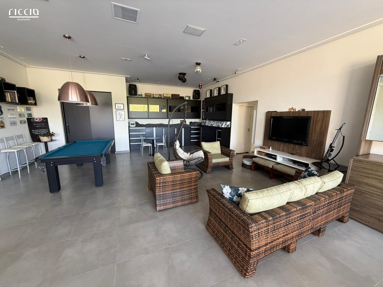 Casa em Condomínio à venda no Urbanova — imagem 34 de 46