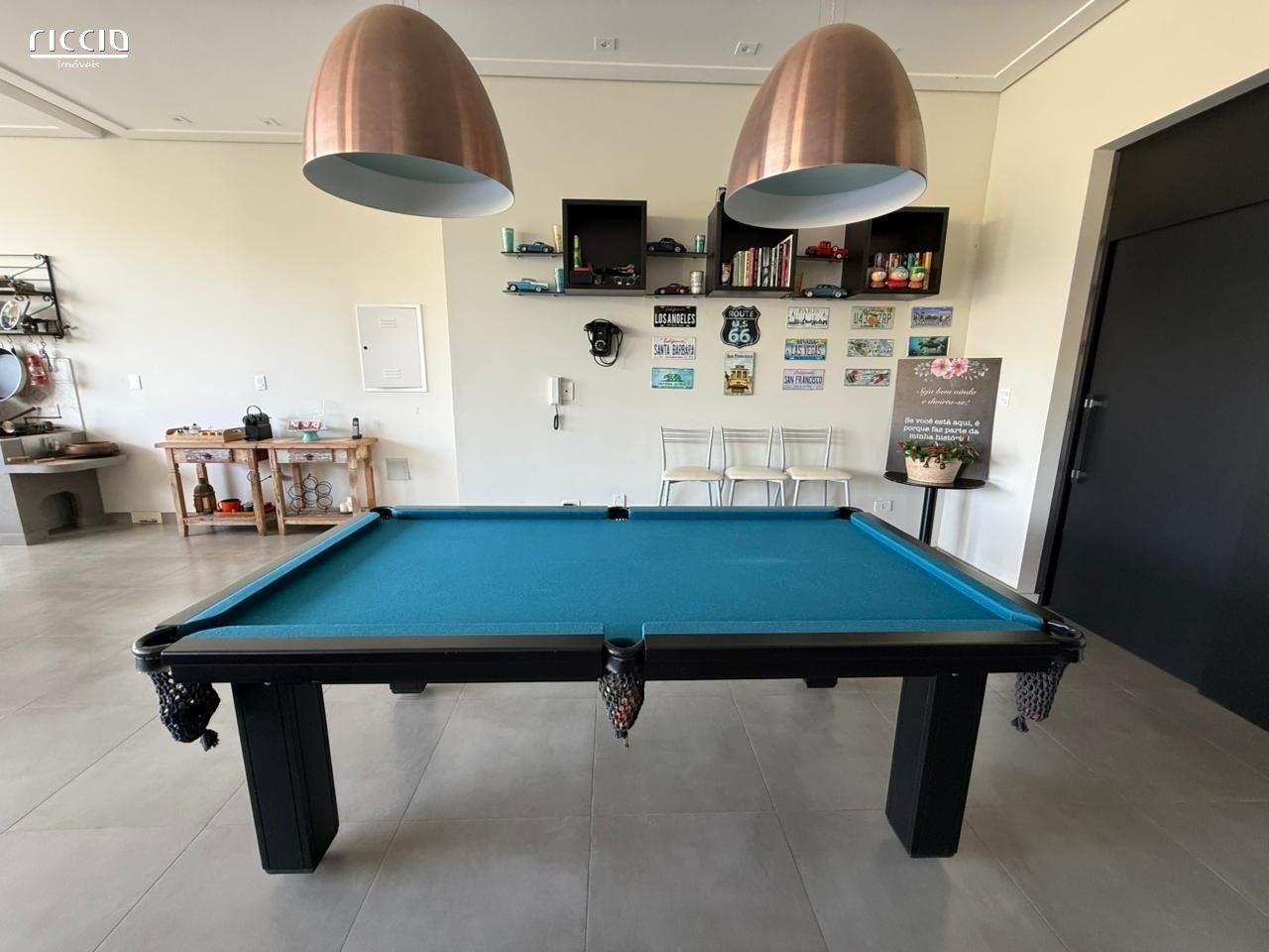 Casa em Condomínio à venda no Urbanova — imagem 36 de 46