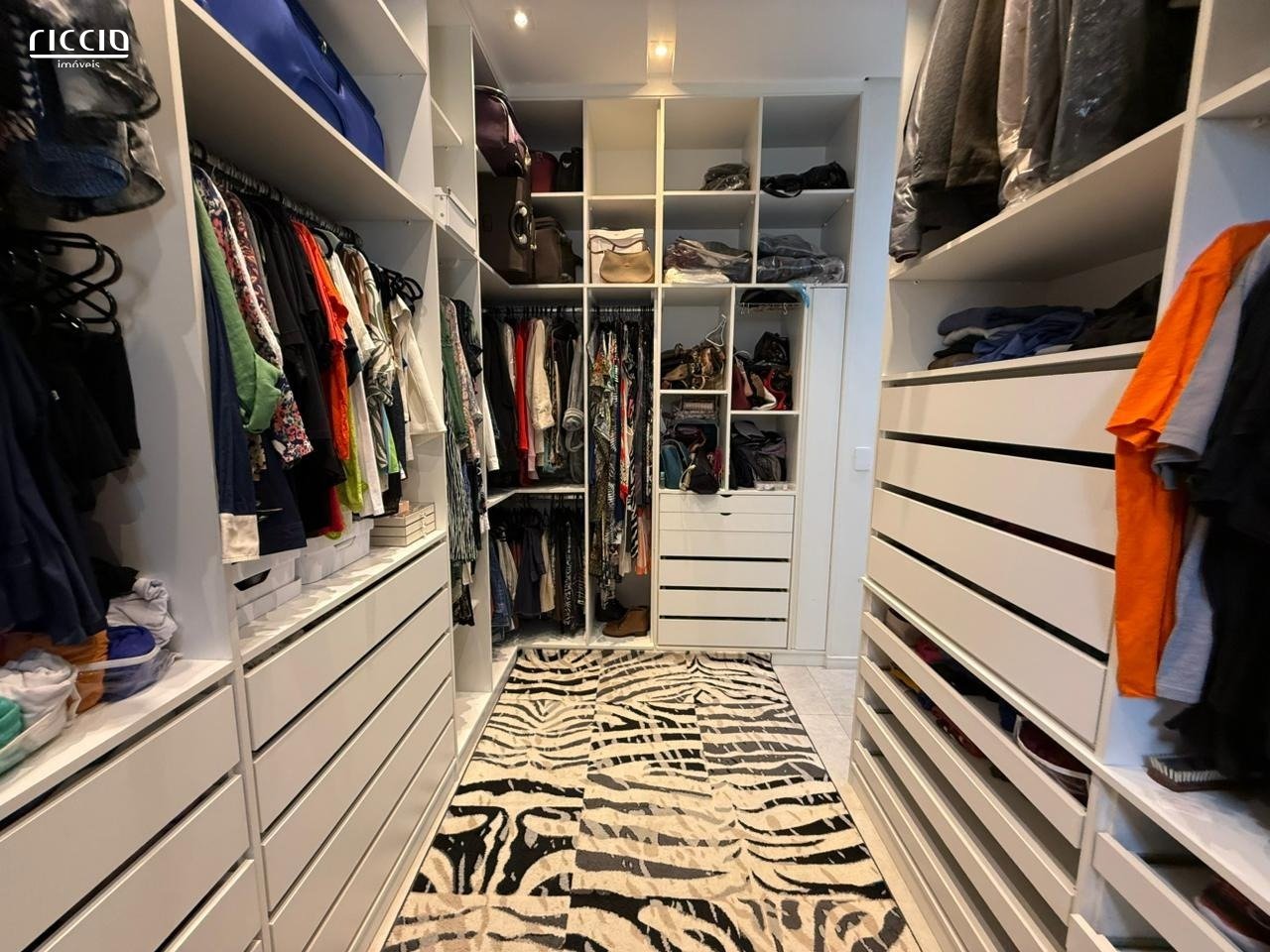 Casa em Condomínio à venda no Urbanova — imagem 30 de 46