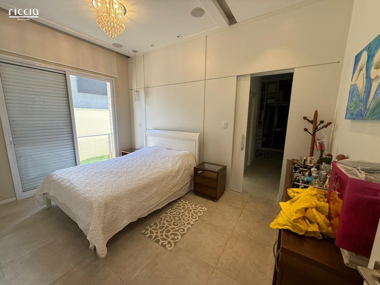 Casa em Condomínio à venda no Urbanova — imagem 23 de 46