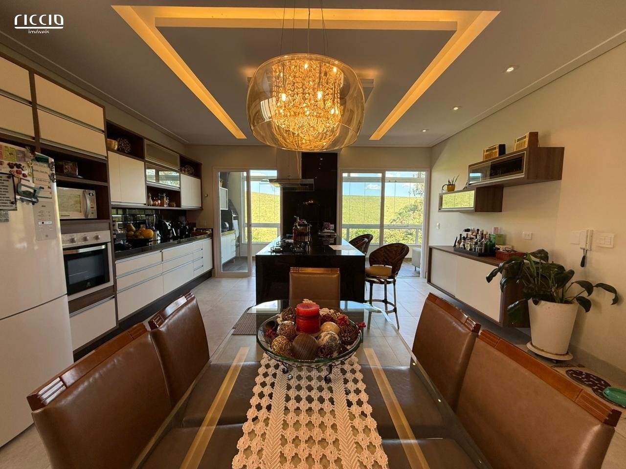 Casa em Condomínio à venda no Urbanova — imagem 4 de 46