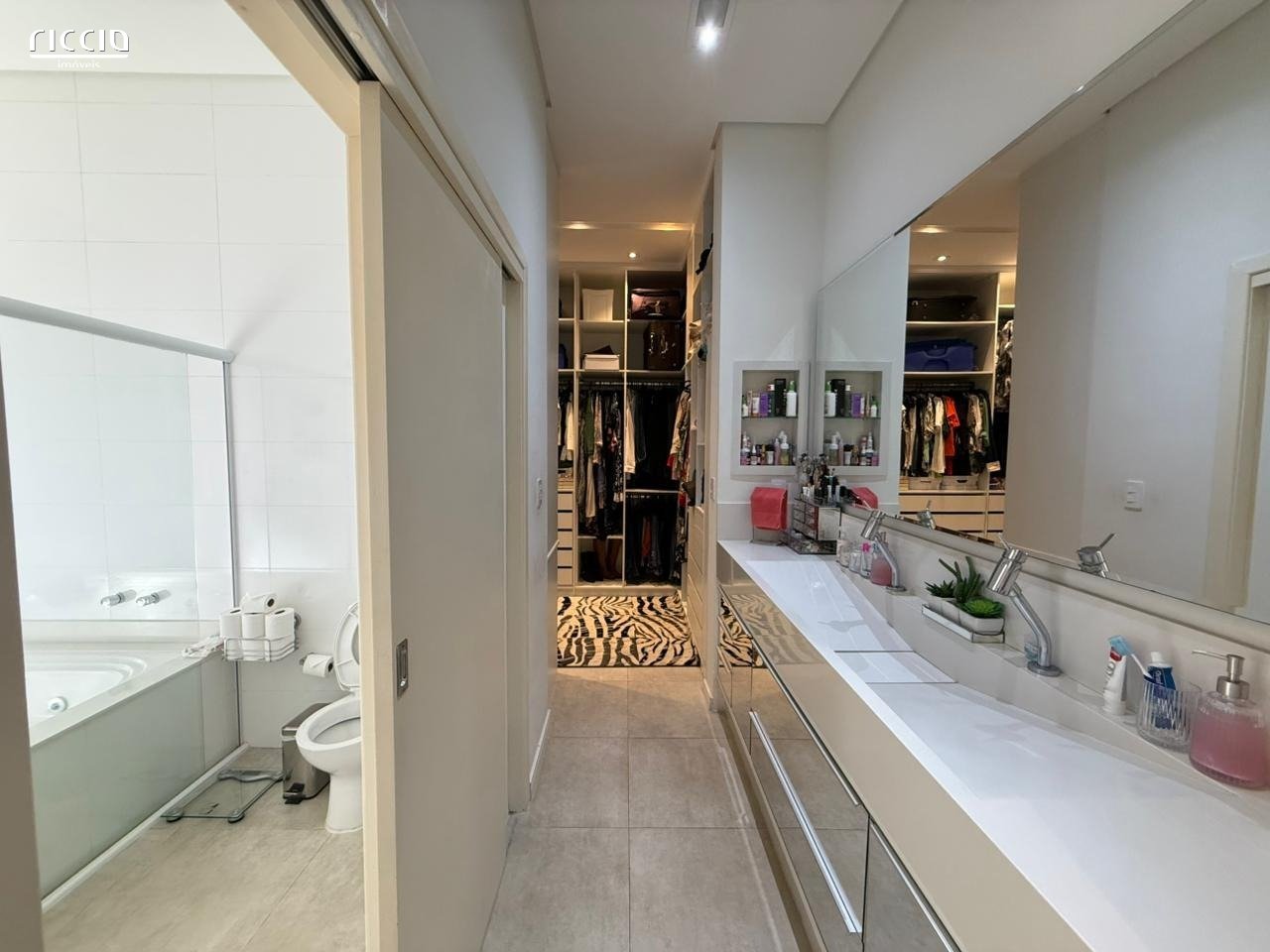 Casa em Condomínio à venda no Urbanova — imagem 25 de 46