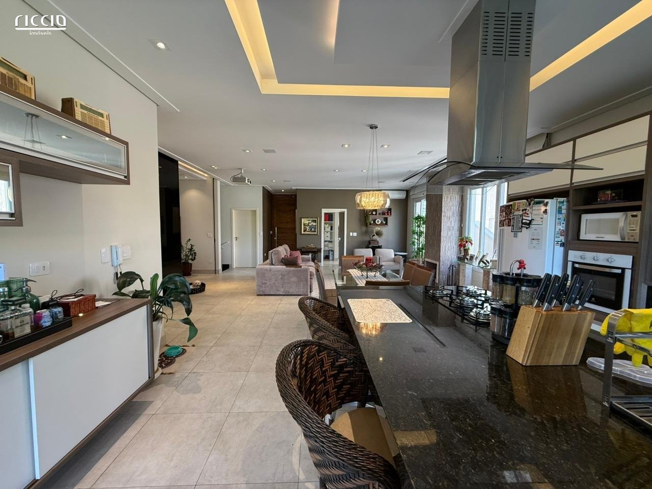 Casa em Condomínio à venda no Urbanova — imagem 10 de 46
