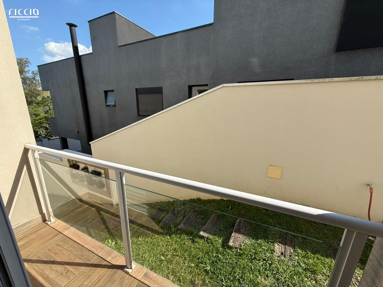 Casa em Condomínio à venda no Urbanova — imagem 24 de 46