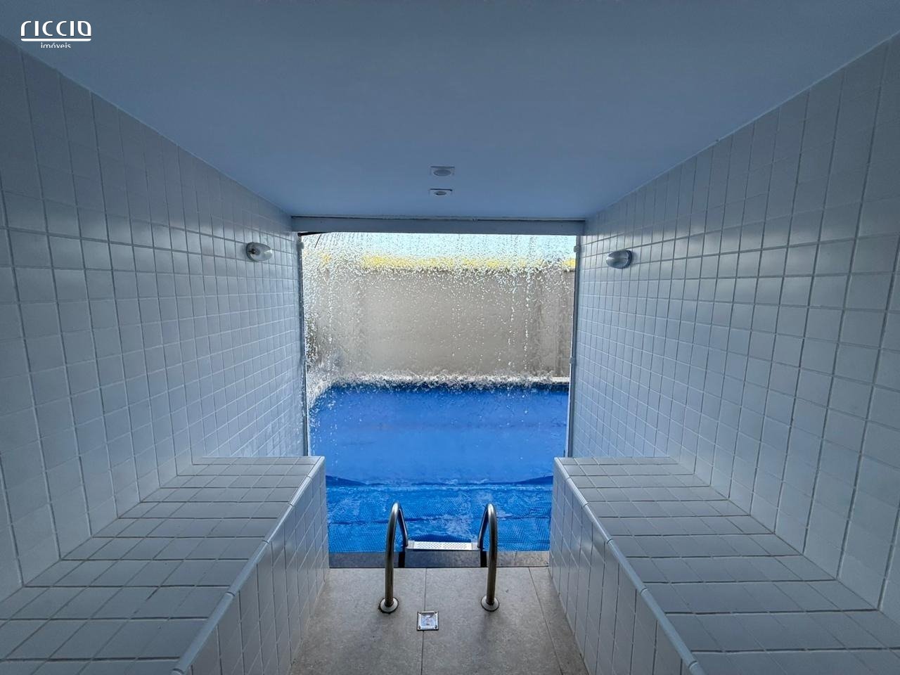Casa em Condomínio à venda no Urbanova — imagem 41 de 46