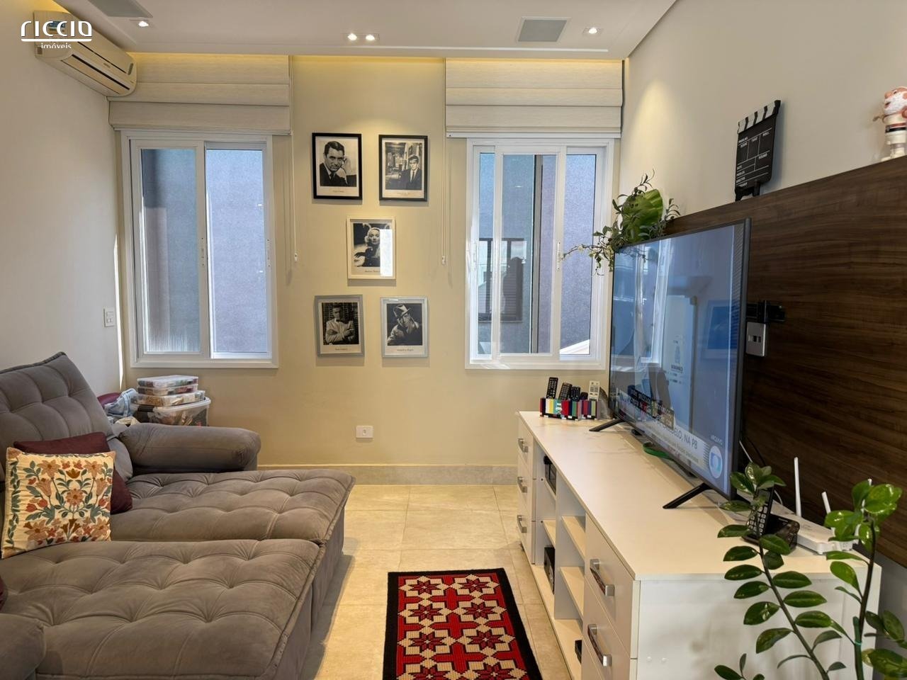 Casa em Condomínio à venda no Urbanova — imagem 12 de 46