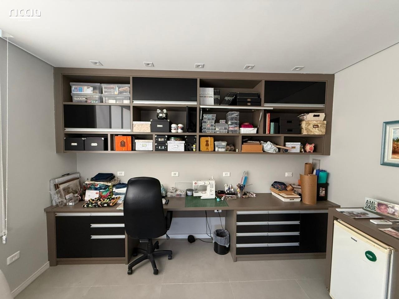 Casa em Condomínio à venda no Urbanova — imagem 44 de 46