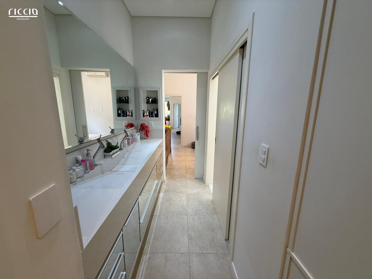 Casa em Condomínio à venda no Urbanova — imagem 27 de 46