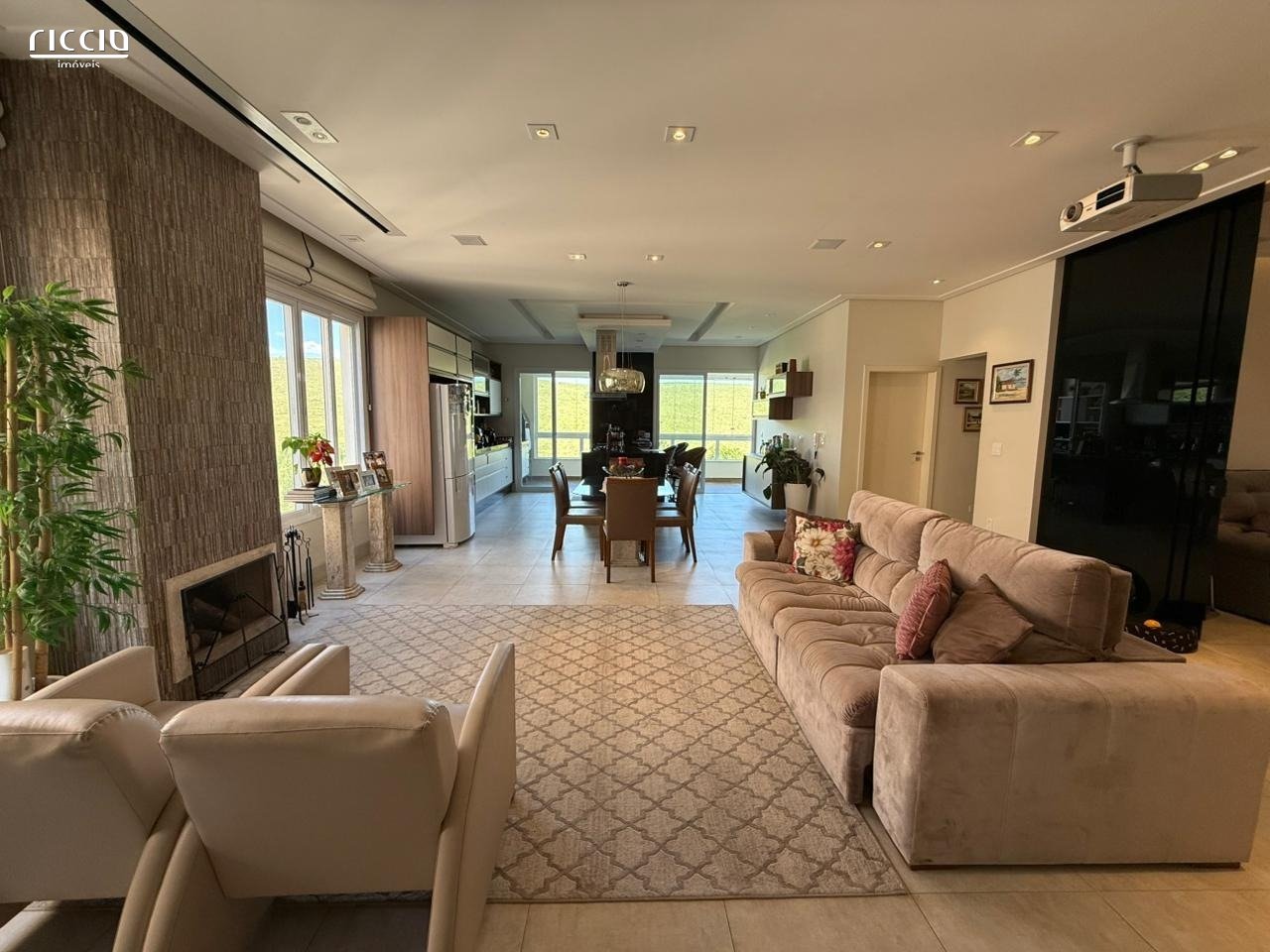 Casa em Condomínio à venda no Urbanova — imagem 6 de 46