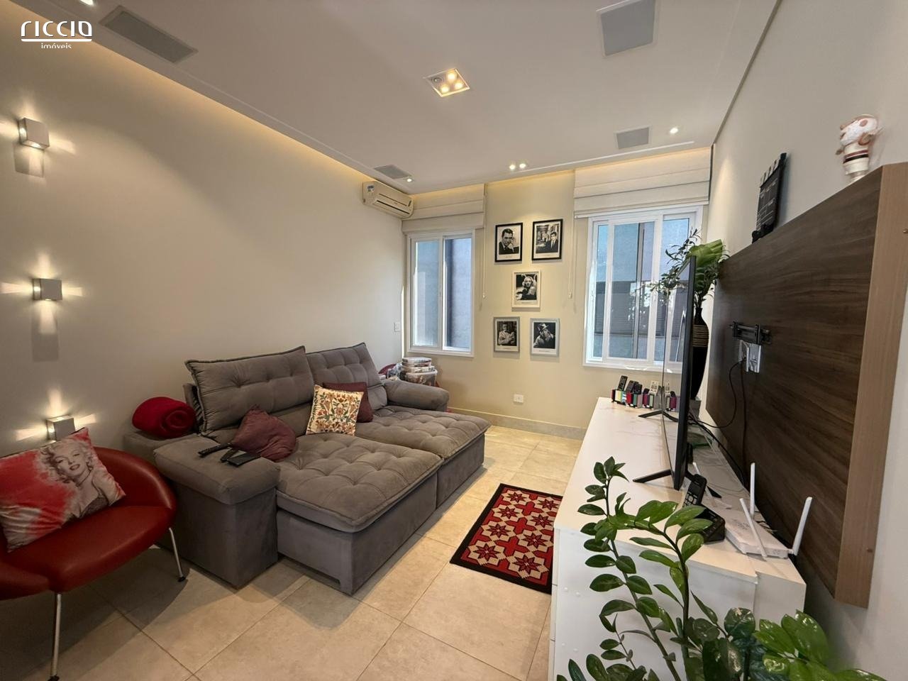 Casa em Condomínio à venda no Urbanova — imagem 7 de 46