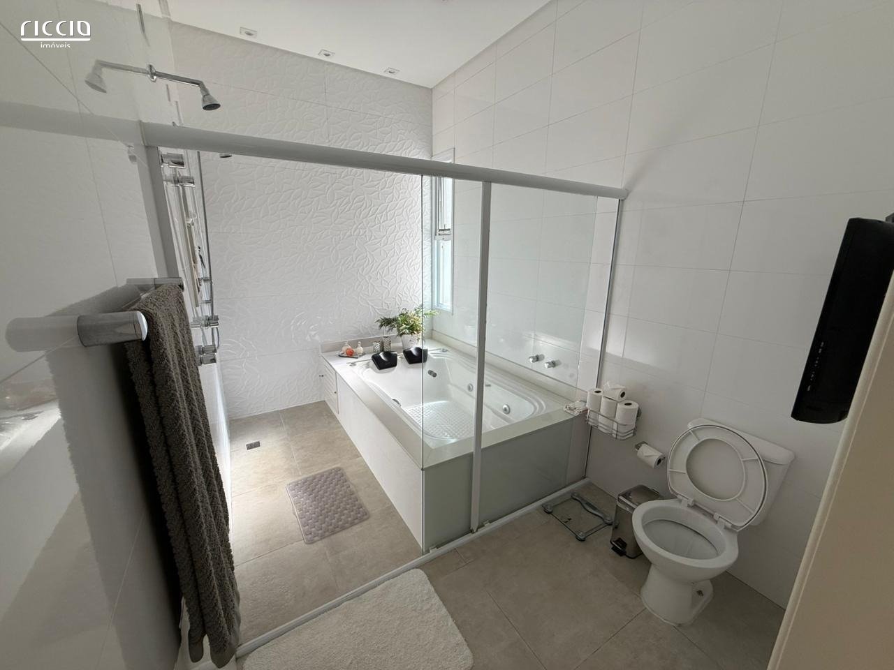 Casa em Condomínio à venda no Urbanova — imagem 29 de 46