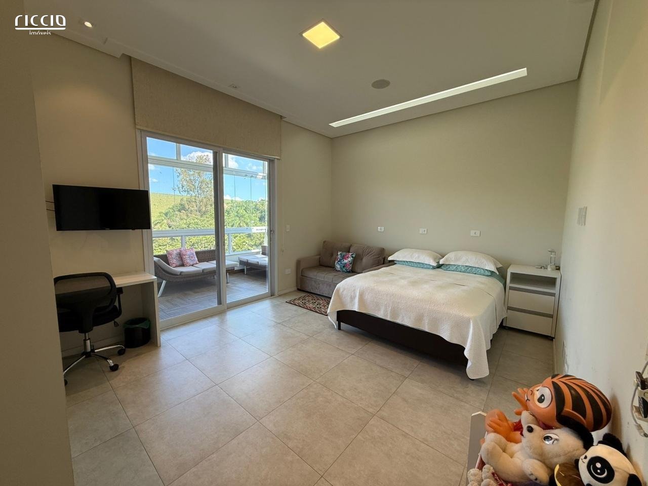 Casa em Condomínio à venda no Urbanova — imagem 21 de 46