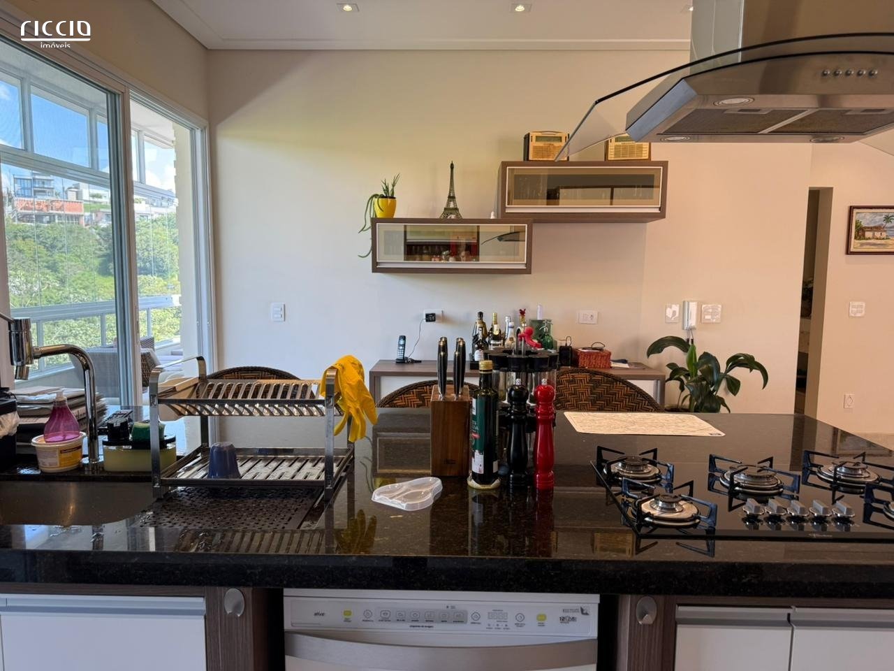 Casa em Condomínio à venda no Urbanova — imagem 9 de 46