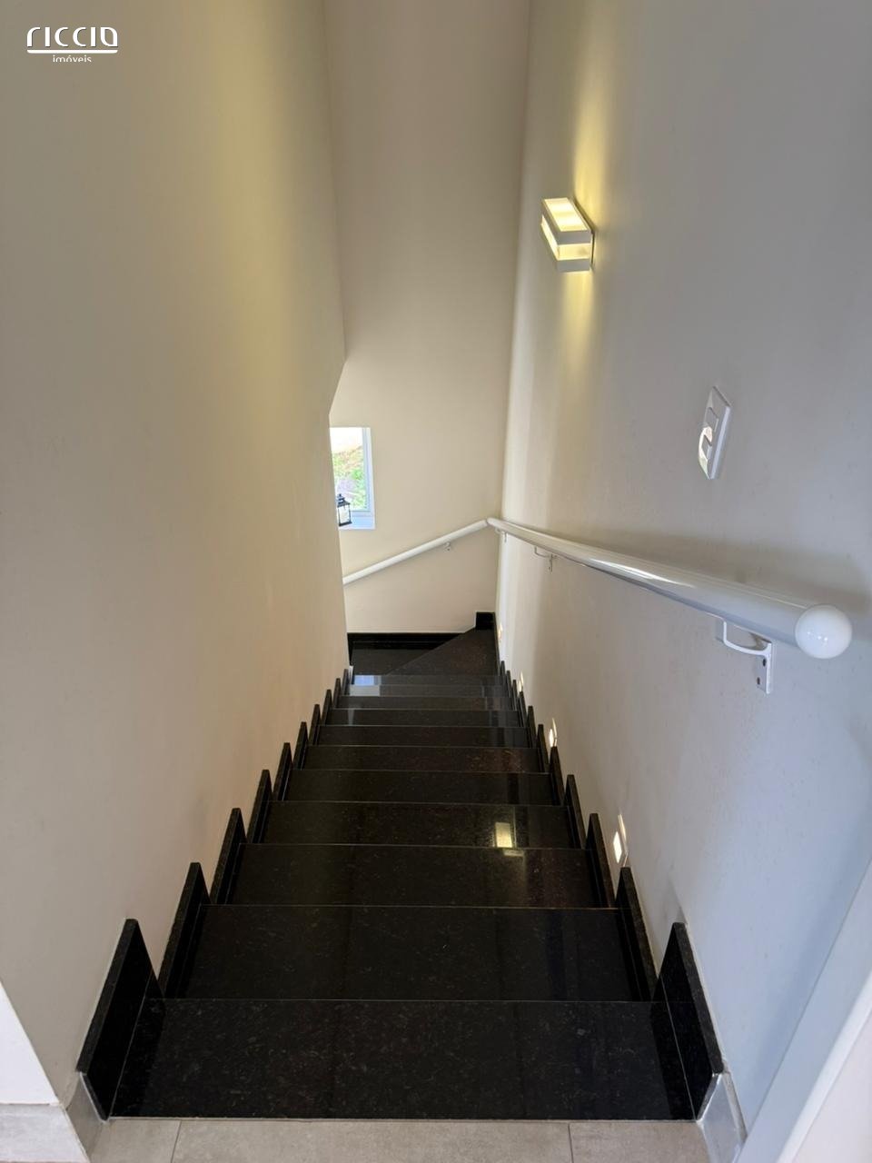 Casa em Condomínio à venda no Urbanova — imagem 32 de 46