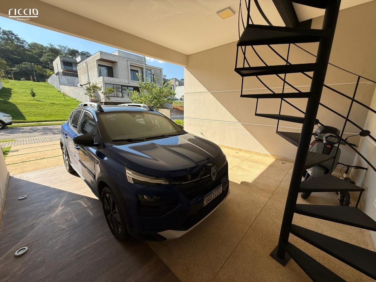 Casa em Condomínio à venda no Urbanova — imagem 43 de 46