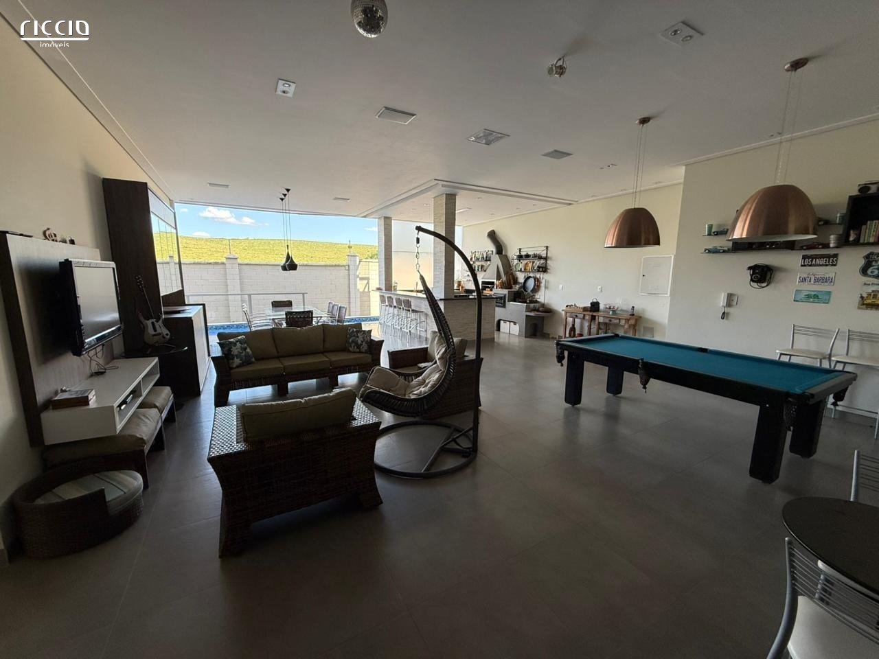 Casa em Condomínio à venda no Urbanova — imagem 33 de 46