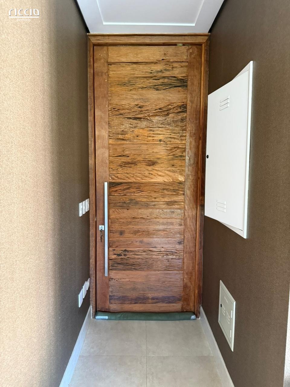 Casa em Condomínio à venda no Urbanova — imagem 46 de 46