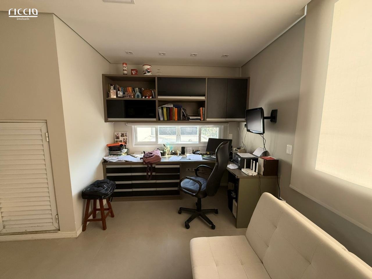 Casa em Condomínio à venda no Urbanova — imagem 45 de 46
