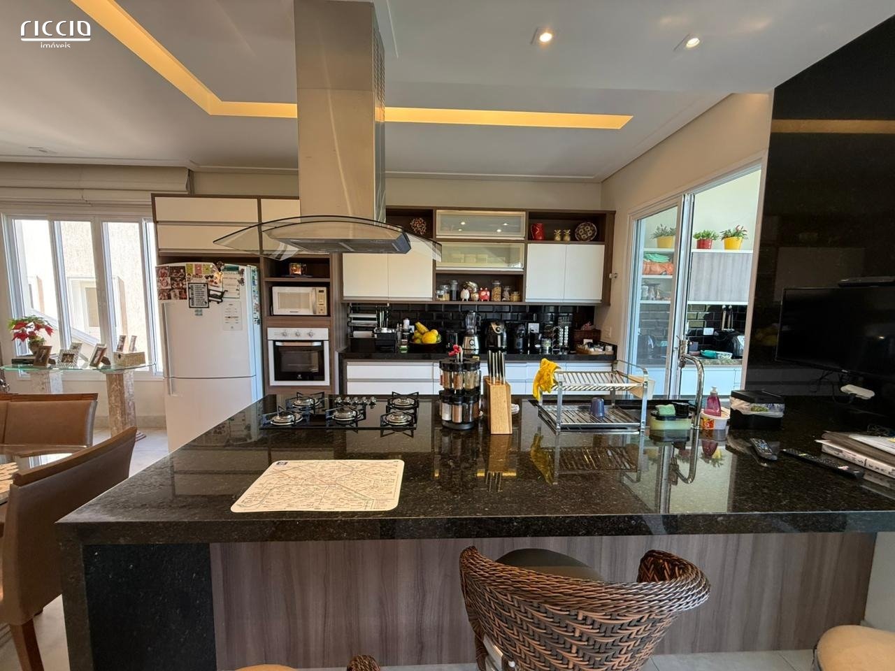 Casa em Condomínio à venda no Urbanova — imagem 8 de 46