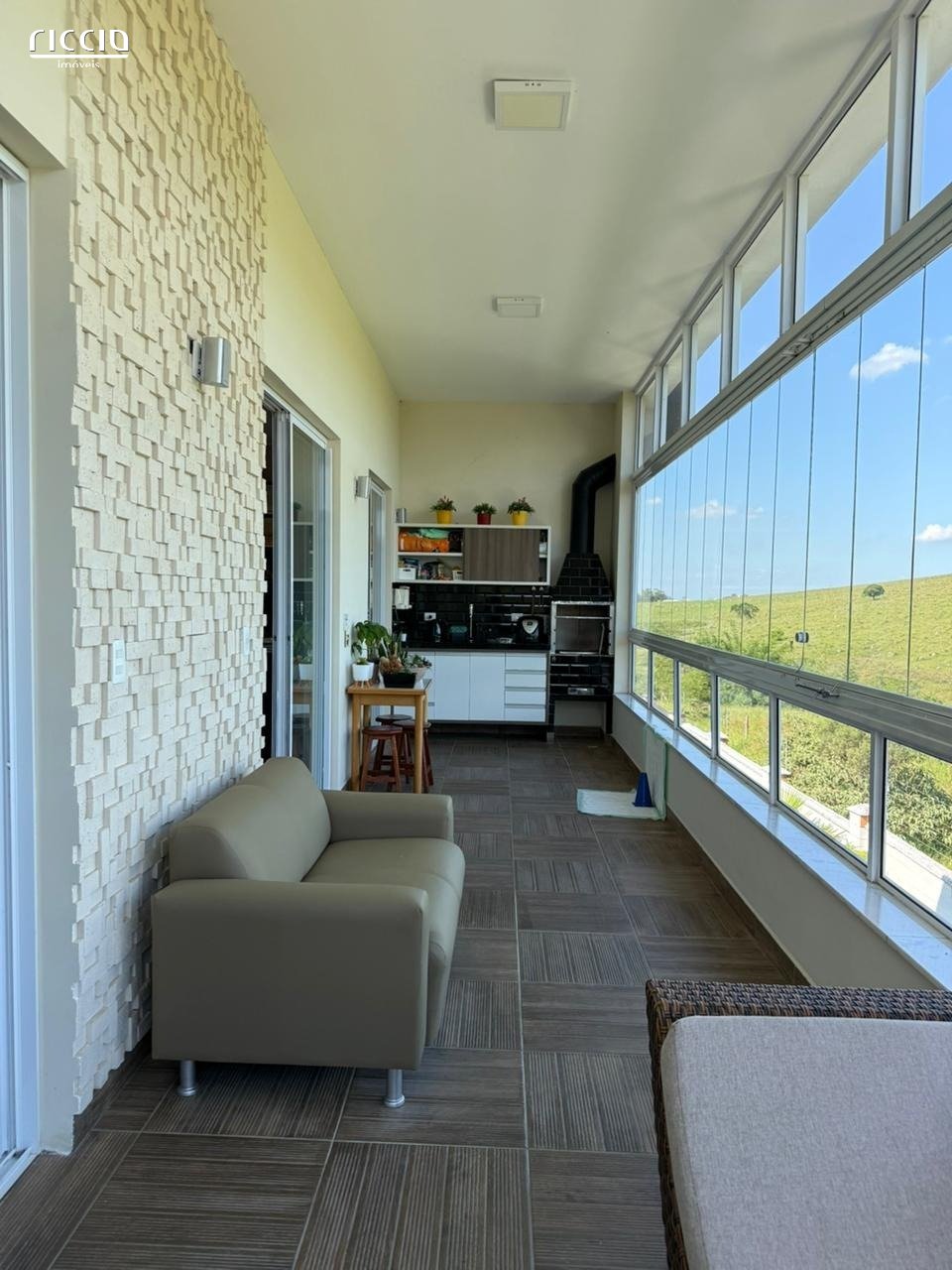 Casa em Condomínio à venda no Urbanova — imagem 15 de 46