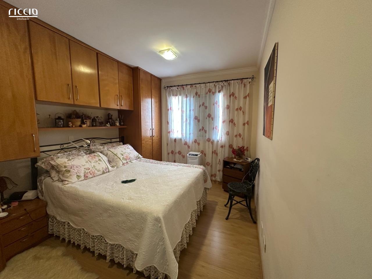 Apartamento à venda no Jardim São Dimas — imagem 12 de 22