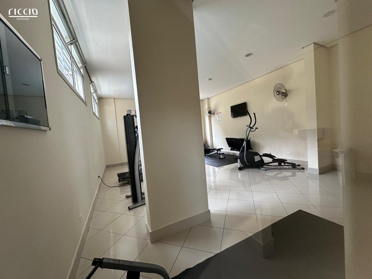 Apartamento à venda no Jardim São Dimas — imagem 18 de 22