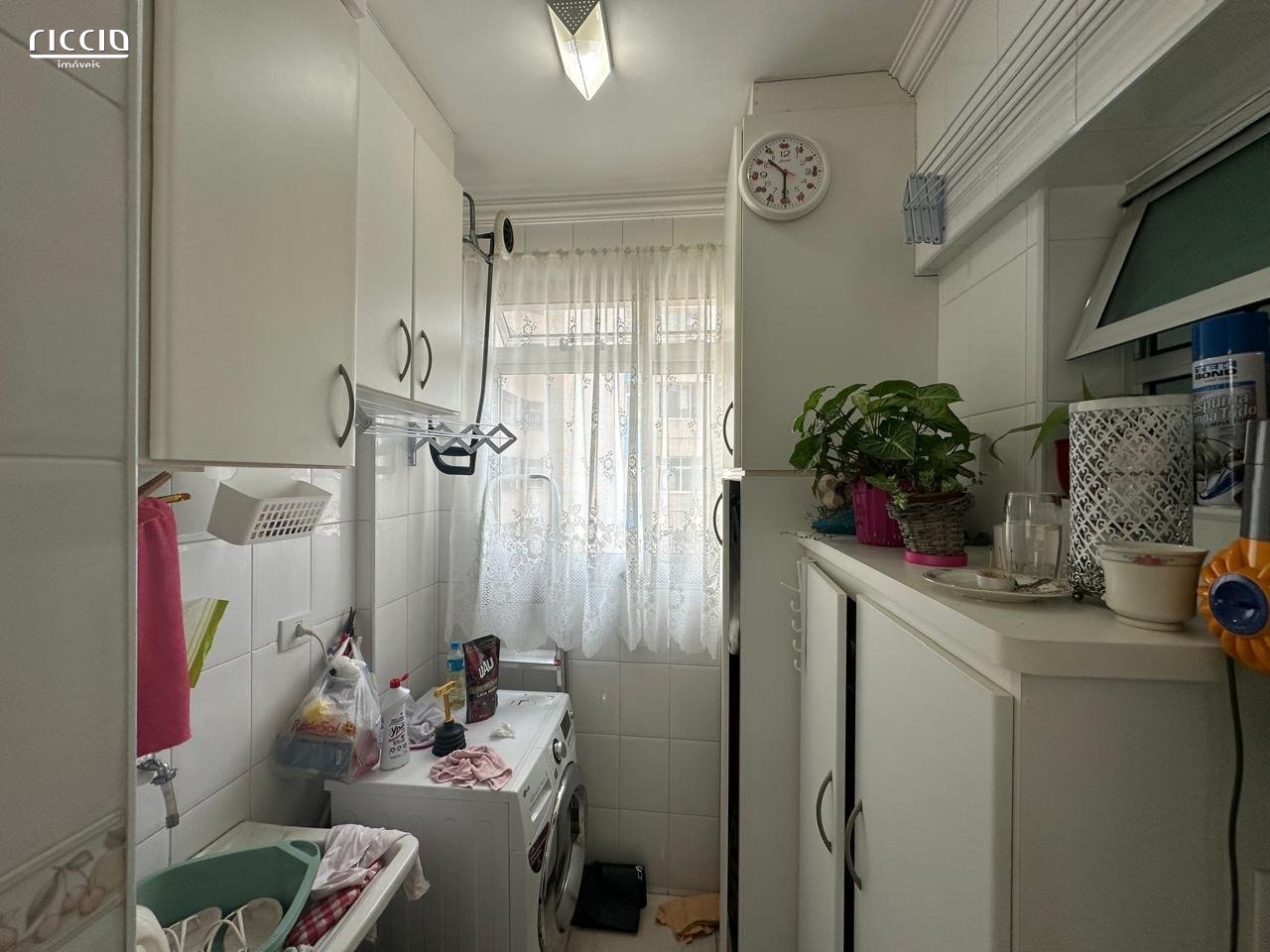 Apartamento à venda no Jardim São Dimas — imagem 7 de 22