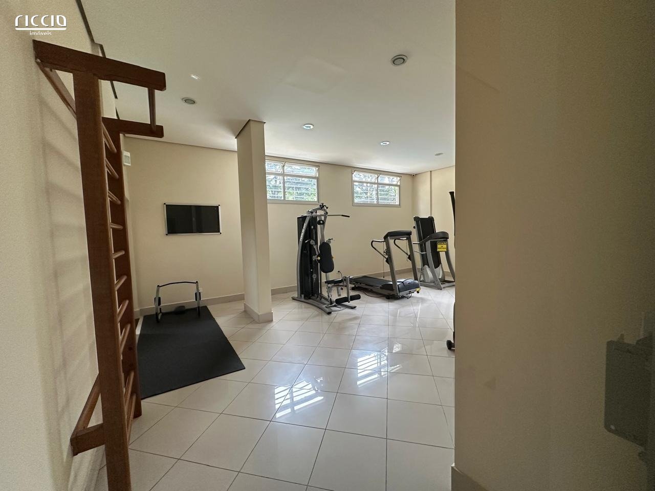 Apartamento à venda no Jardim São Dimas — imagem 16 de 22