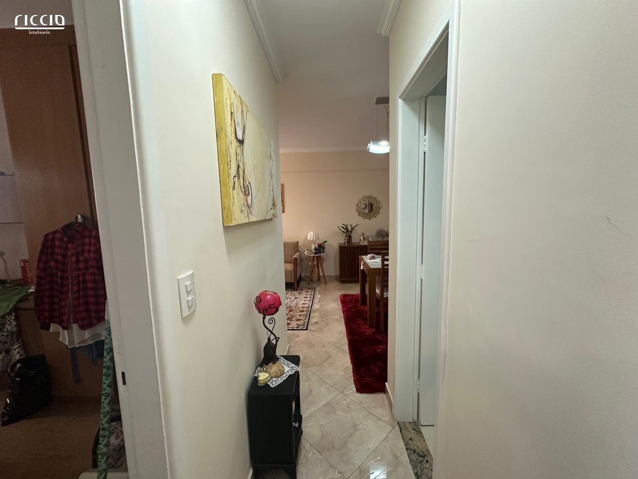 Apartamento à venda no Jardim São Dimas — imagem 11 de 22