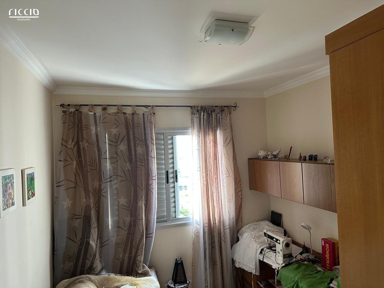 Apartamento à venda no Jardim São Dimas — imagem 10 de 22