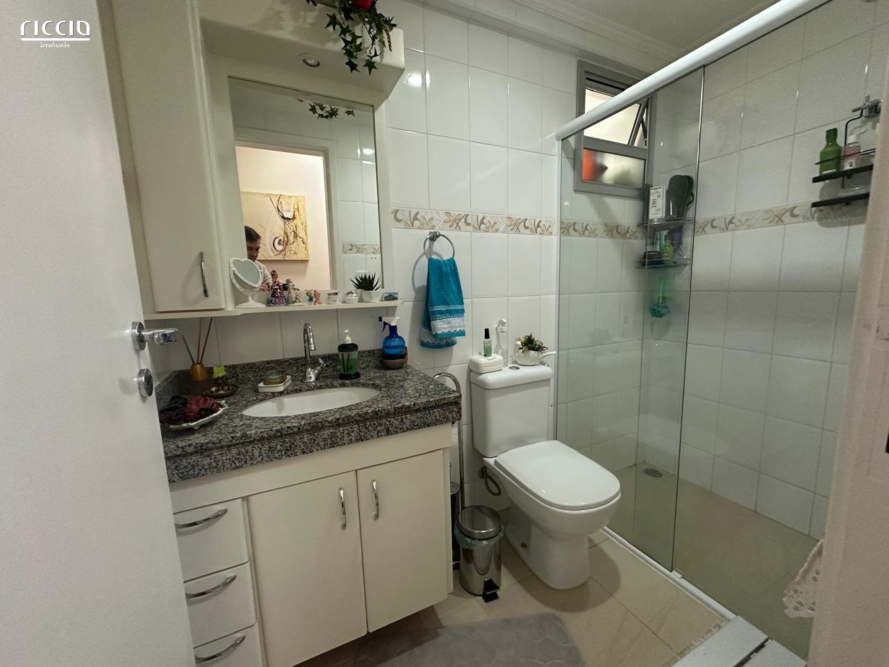 Apartamento à venda no Jardim São Dimas — imagem 15 de 22