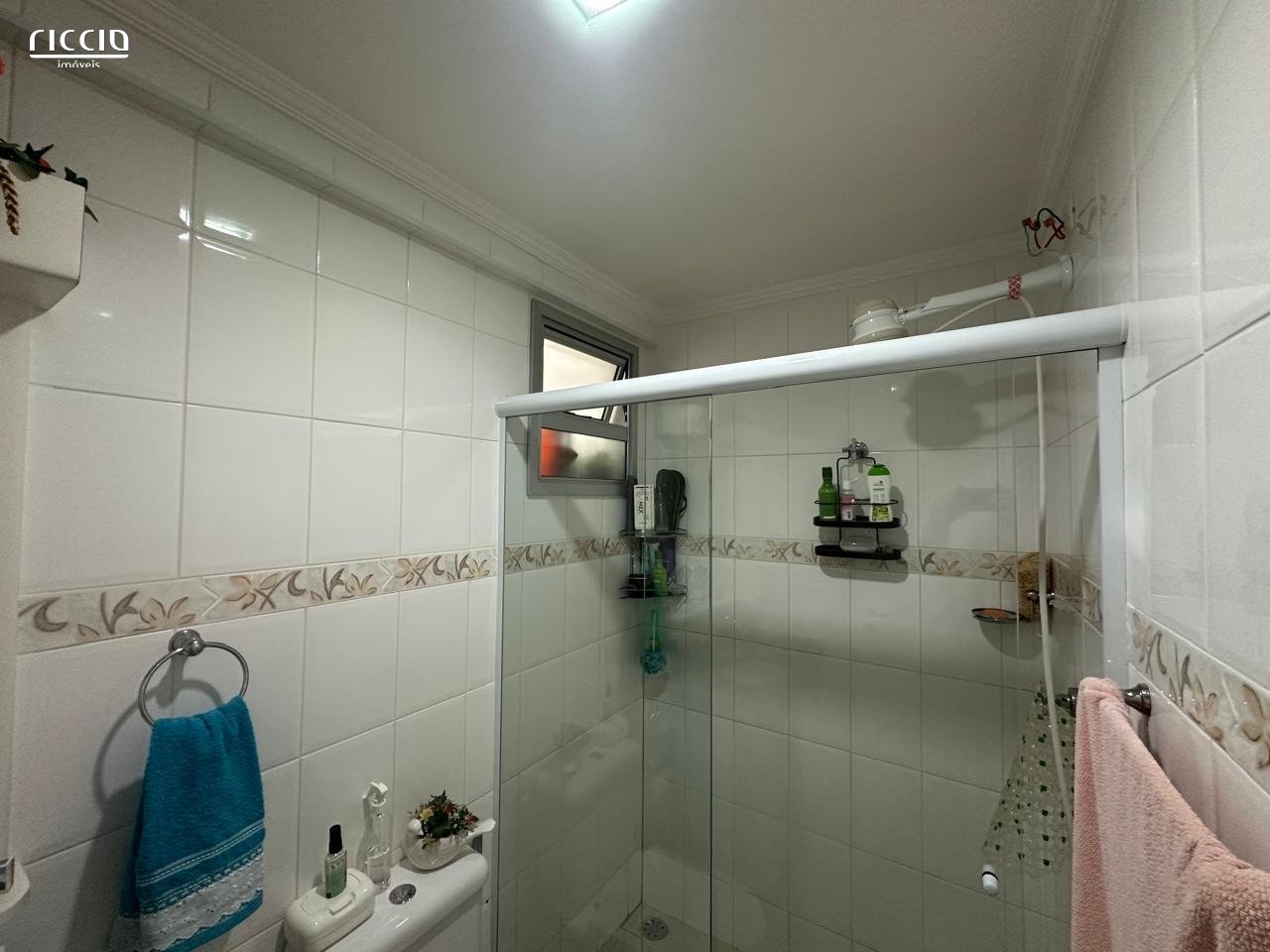 Apartamento à venda no Jardim São Dimas — imagem 13 de 22