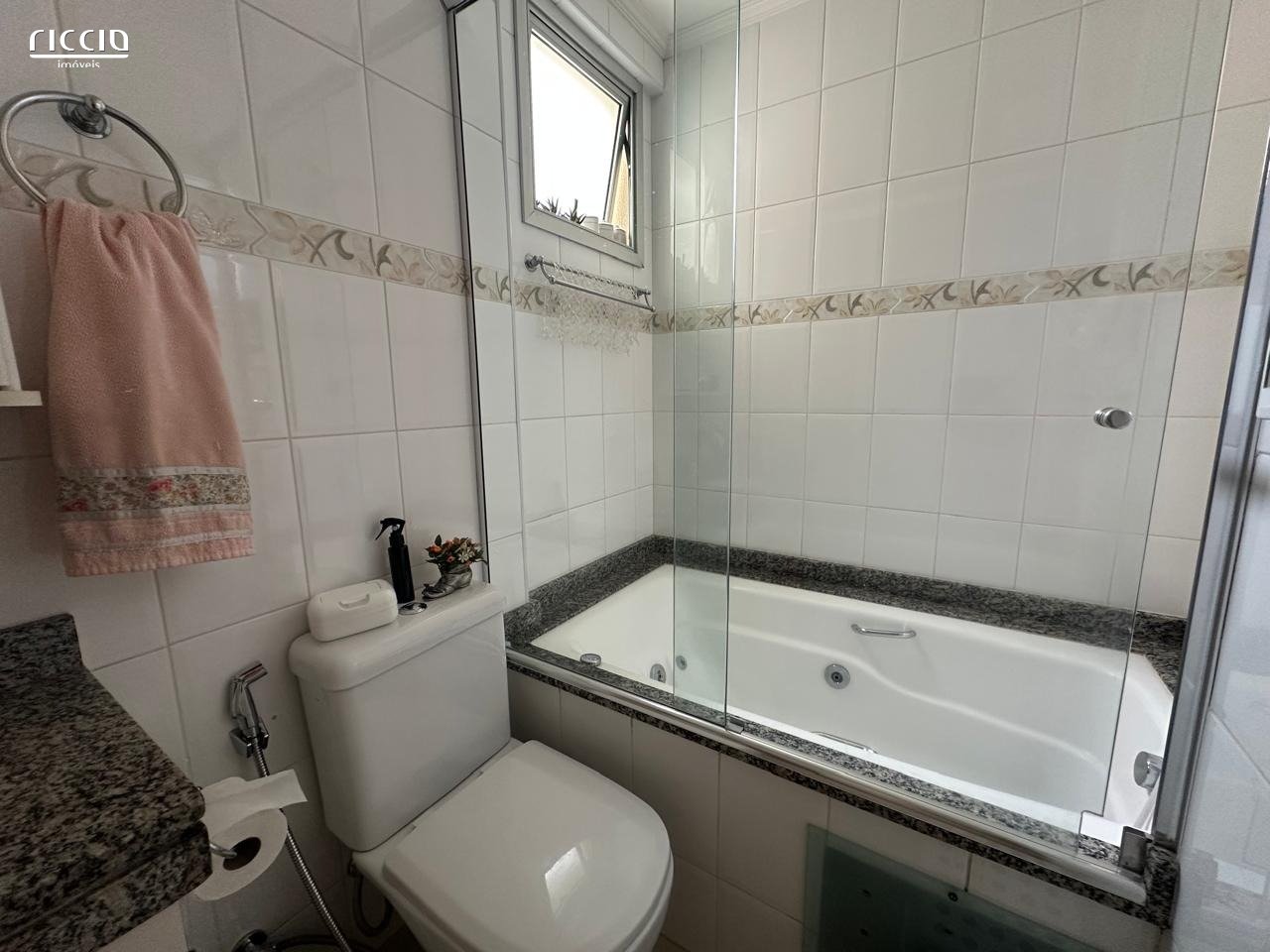 Apartamento à venda no Jardim São Dimas — imagem 14 de 22
