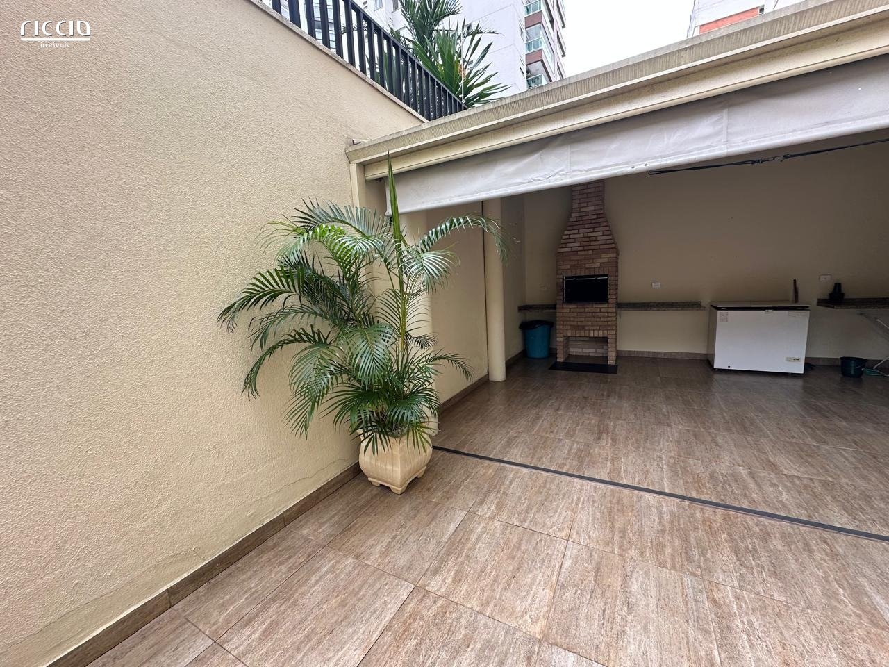 Apartamento à venda no Jardim São Dimas — imagem 19 de 22