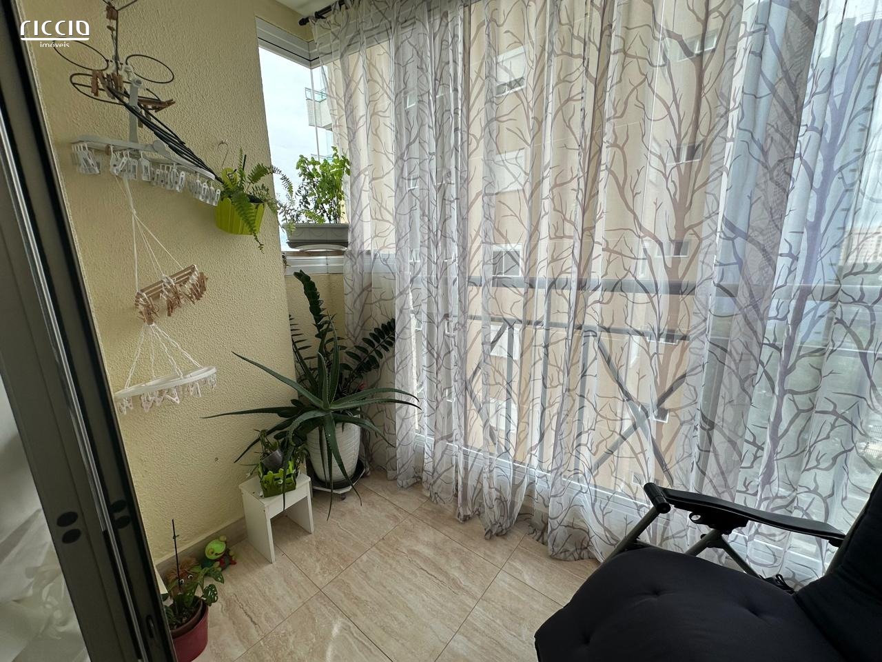 Apartamento à venda no Jardim São Dimas — imagem 6 de 22