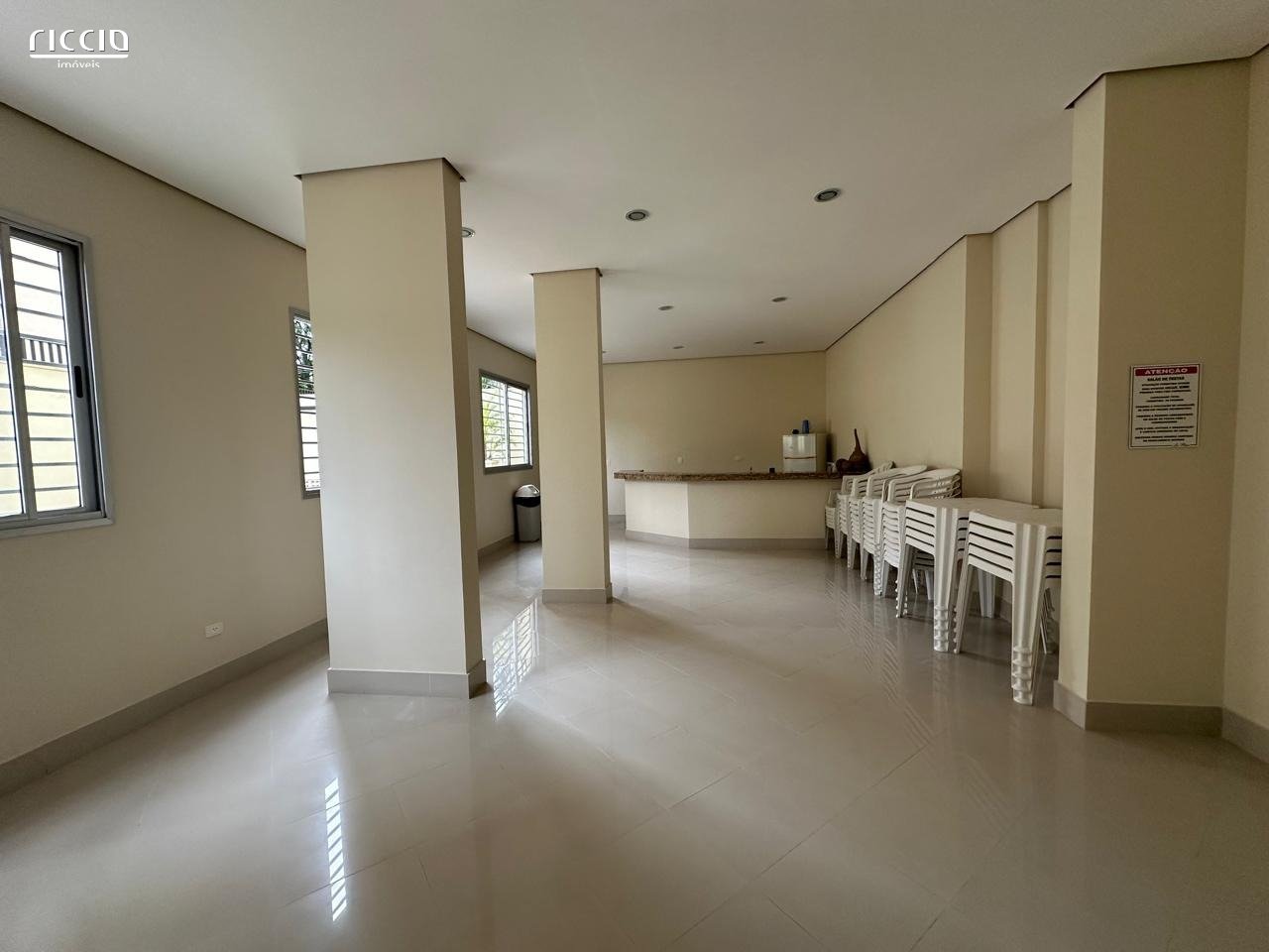 Apartamento à venda no Jardim São Dimas — imagem 20 de 22