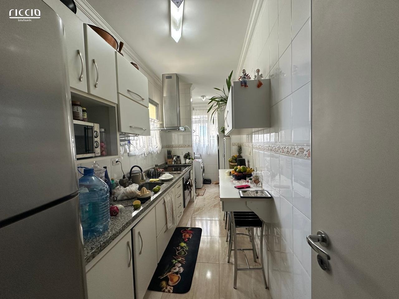 Apartamento à venda no Jardim São Dimas — imagem 8 de 22